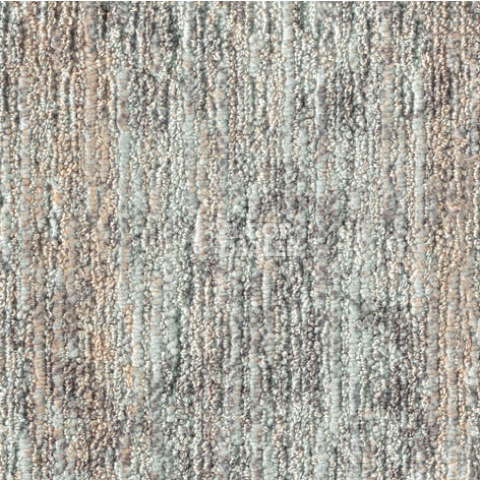 Ковровая плитка Milliken Fractals enl 108-261-144 Frost Rose Wash фото 1 | FLOORDEALER